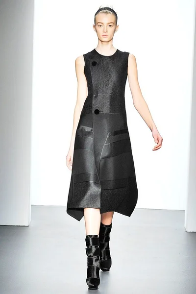 Look 2